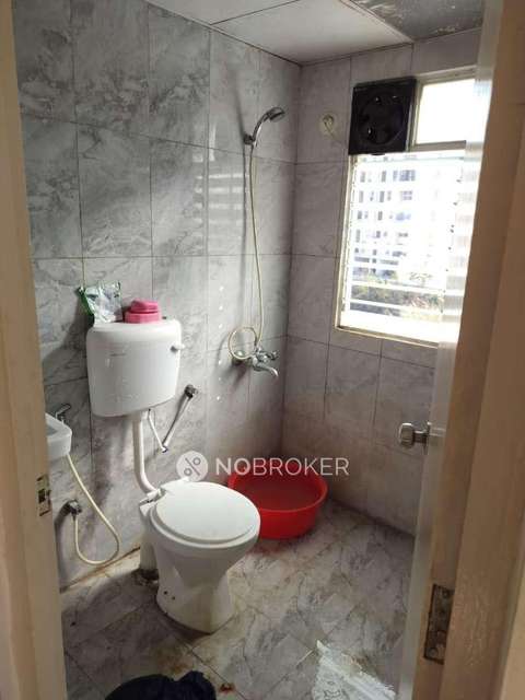 2 BHK Flat In Xrbia Hinjewadi For Sale  In  Hinjewadi 