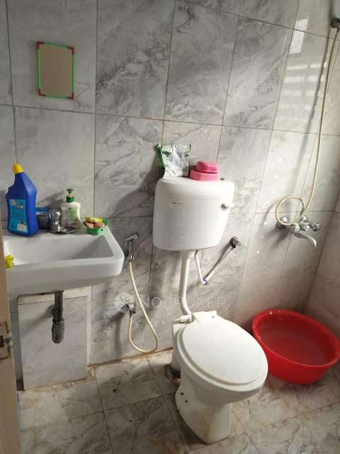 2 BHK Flat In Xrbia Hinjewadi For Sale  In  Hinjewadi 