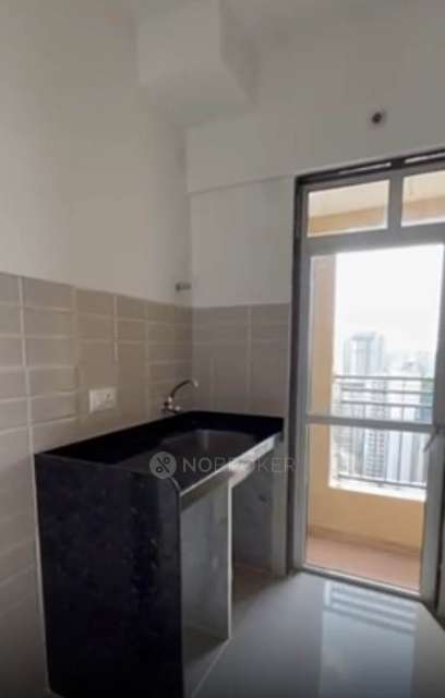 1 BHK Flat In Jp North Alexa For Sale  In Mira Road East