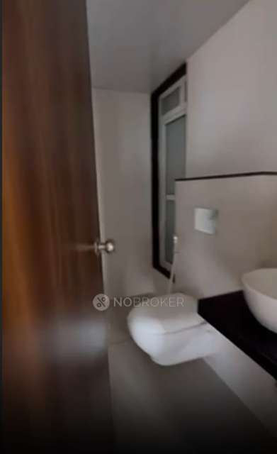 1 BHK Flat In Jp North Alexa For Sale  In Mira Road East