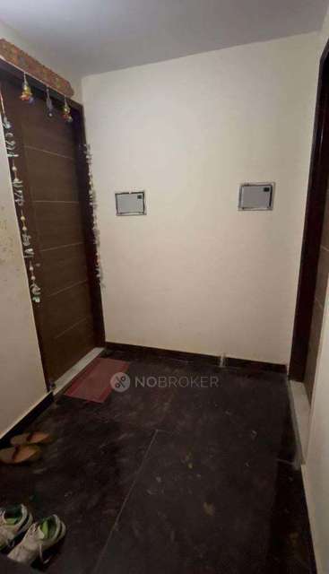 2 BHK Flat In Standalone Building	 For Sale  In Chander Vihar