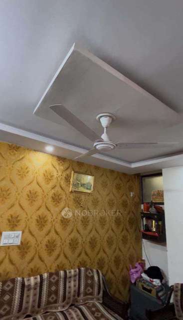 2 BHK Flat In Standalone Building	 For Sale  In Chander Vihar