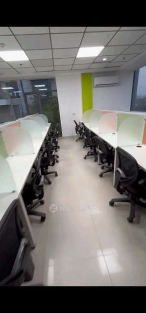 Office Space in Dwarka Sector-11 Metro Station, Delhi for sale 