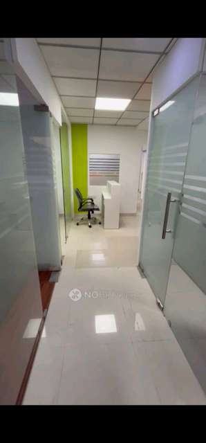 Office Space in Dwarka Sector-11 Metro Station, Delhi for sale 