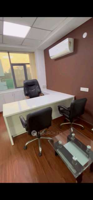 Office Space in Dwarka Sector-11 Metro Station, Delhi for sale 