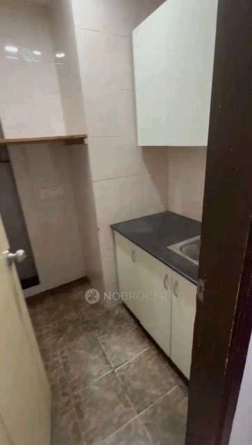 Office Space in Dwarka Sector-11 Metro Station, Delhi for sale 