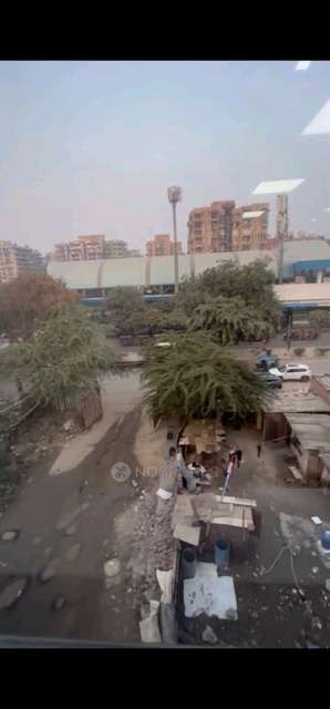 Office Space in Dwarka Sector-11 Metro Station, Delhi for sale 