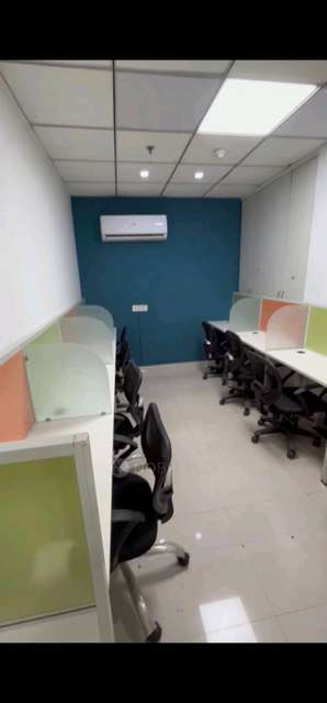 Office Space in Dwarka Sector-11 Metro Station, Delhi for sale 