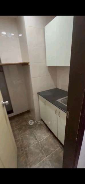 Office Space in Dwarka Sector-11 Metro Station, Delhi for sale 