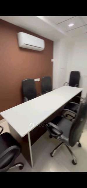 Office Space in Dwarka Sector-11 Metro Station, Delhi for sale 