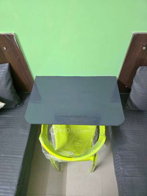 PG for Anyone in Btm Layout