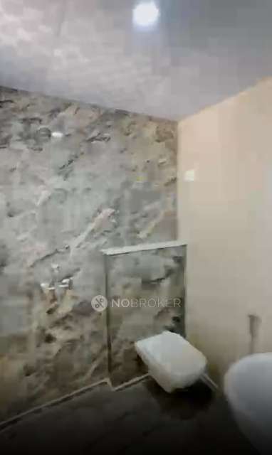 3 BHK Flat In Wardenia For Sale  In Vihan Green