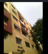 3 BHK Flat In Relincce Jaya Towers  For Sale  In Kothaguda