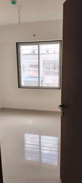 3 BHK Flat In Sonigara Presidency Phase 2 For Sale  In Pimpri-chinchwad