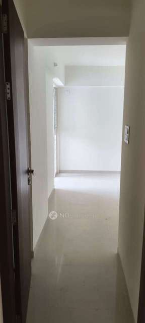 3 BHK Flat In Sonigara Presidency Phase 2 For Sale  In Pimpri-chinchwad