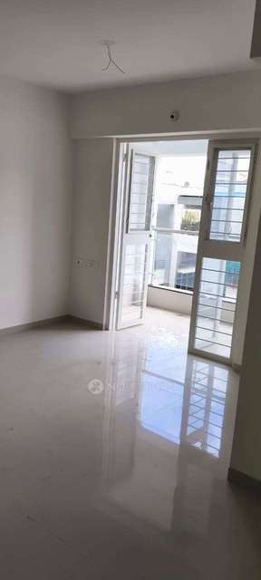 3 BHK Flat In Sonigara Presidency Phase 2 For Sale  In Pimpri-chinchwad