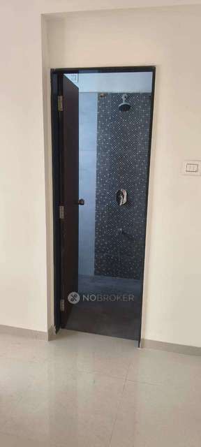 3 BHK Flat In Sonigara Presidency Phase 2 For Sale  In Pimpri-chinchwad