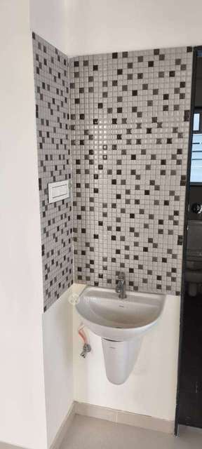 3 BHK Flat In Sonigara Presidency Phase 2 For Sale  In Pimpri-chinchwad