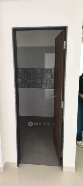 3 BHK Flat In Sonigara Presidency Phase 2 For Sale  In Pimpri-chinchwad