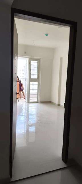3 BHK Flat In Sonigara Presidency Phase 2 For Sale  In Pimpri-chinchwad