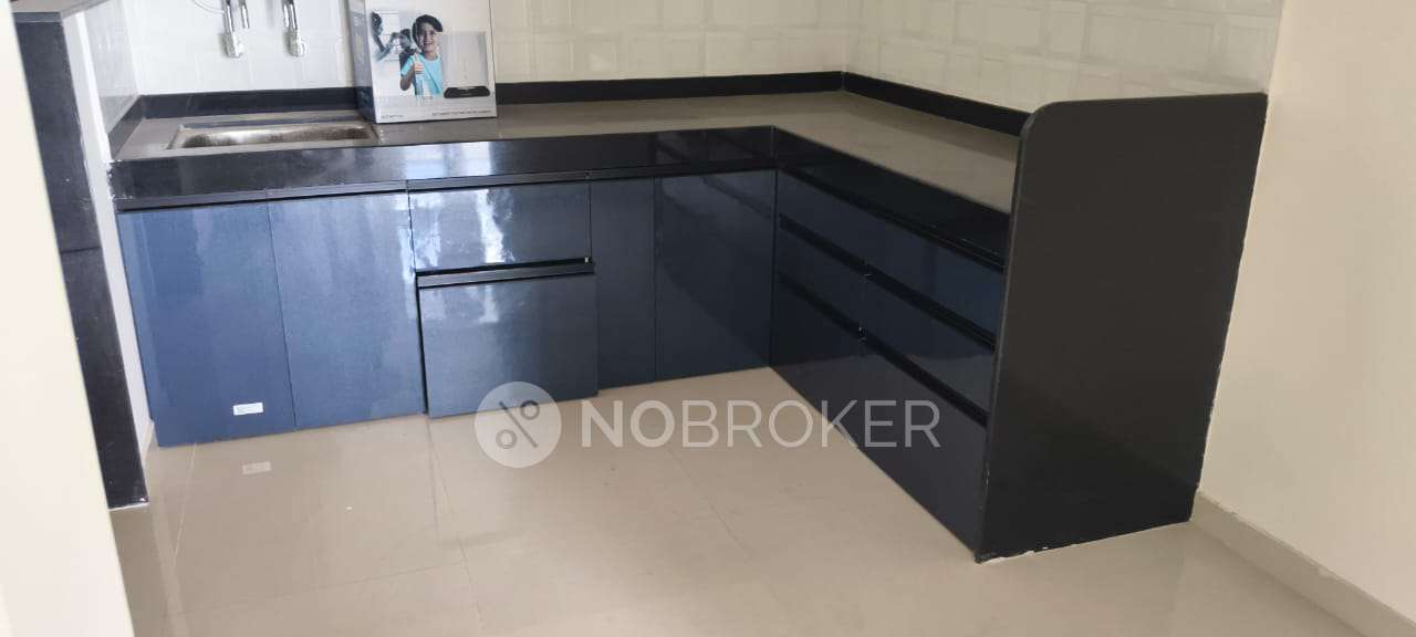 3 BHK Flat In Sonigara Presidency Phase 2 For Sale  In Pimpri-chinchwad