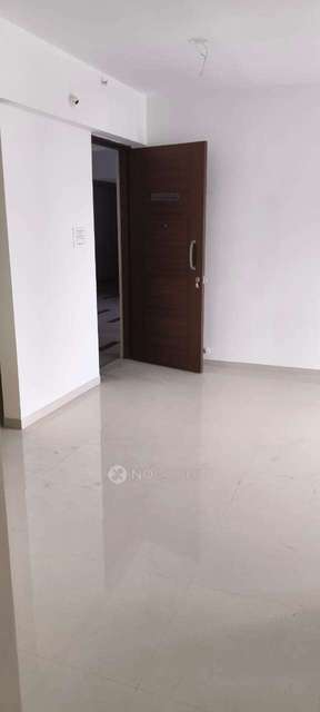 3 BHK Flat In Sonigara Presidency Phase 2 For Sale  In Pimpri-chinchwad