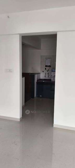 3 BHK Flat In Sonigara Presidency Phase 2 For Sale  In Pimpri-chinchwad