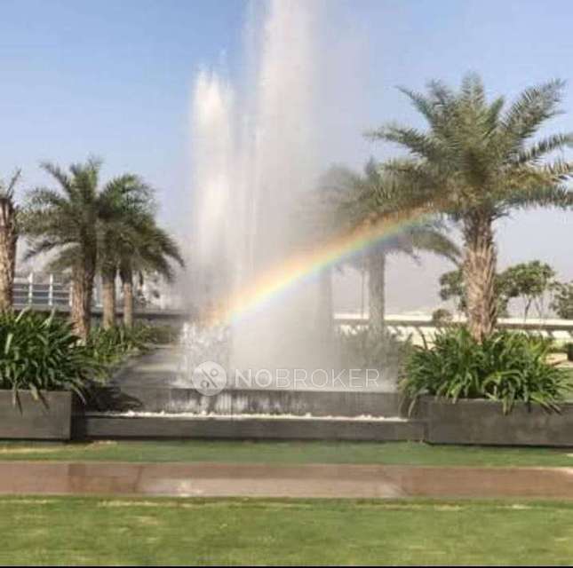 3 BHK Flat In Heritage One For Sale  In Golf Course Extension Road