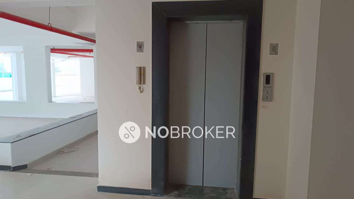 1 BHK Flat In Astha Apartment  Charoli Alandi Road for Rent  In Charholi Budruk