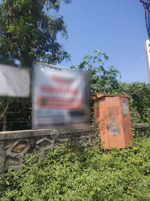 Godown/Warehouse in Pisoli, Pune for Rent 