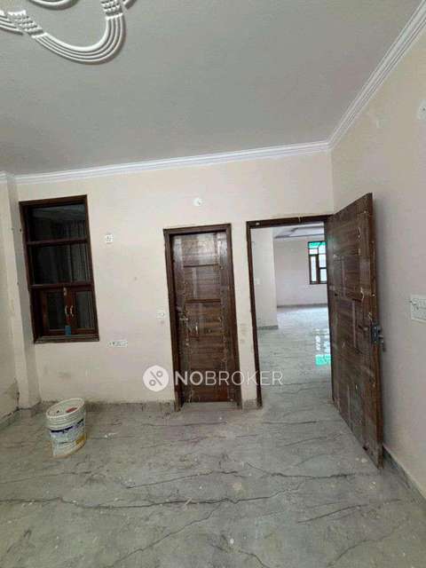 3 BHK Flat In West Patel Nagar For Sale  In Patel Nagar