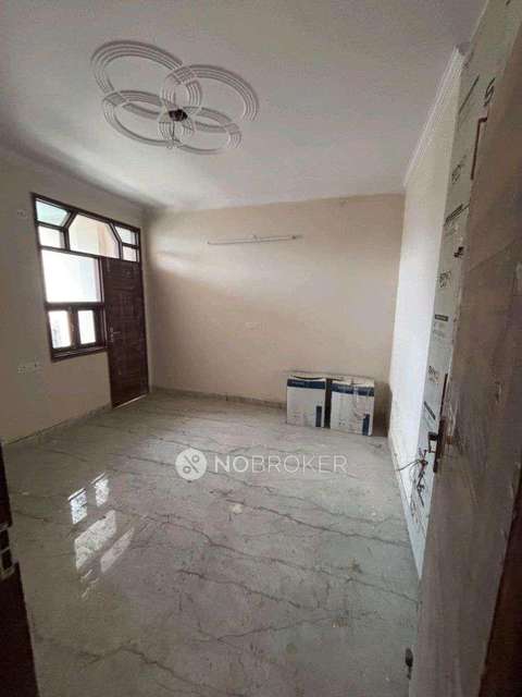 3 BHK Flat In West Patel Nagar For Sale  In Patel Nagar
