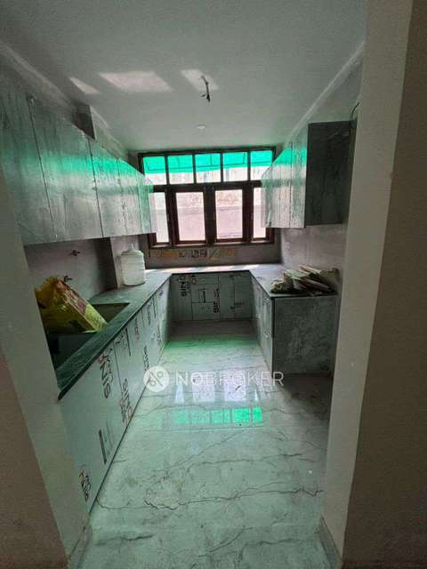 3 BHK Flat In West Patel Nagar For Sale  In Patel Nagar