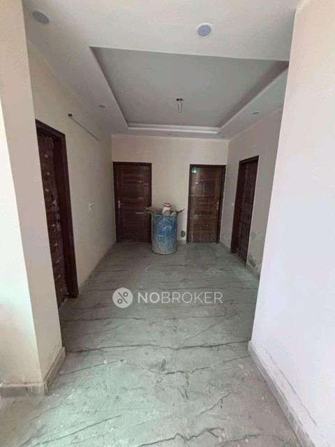 3 BHK Flat In West Patel Nagar For Sale  In Patel Nagar