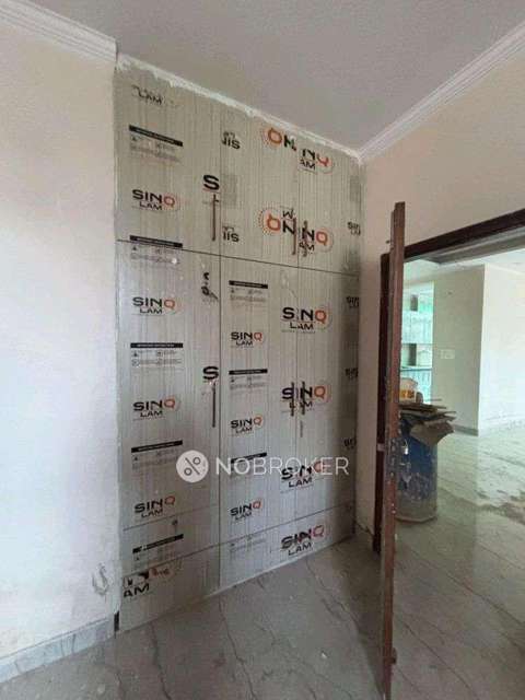 3 BHK Flat In West Patel Nagar For Sale  In Patel Nagar