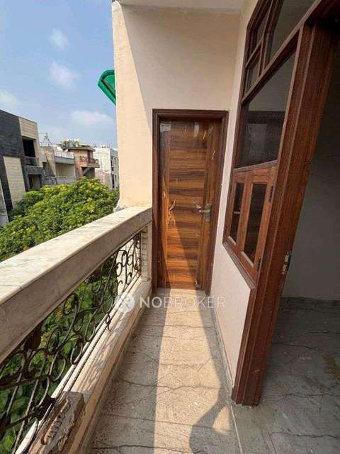 3 BHK Flat In West Patel Nagar For Sale  In Patel Nagar