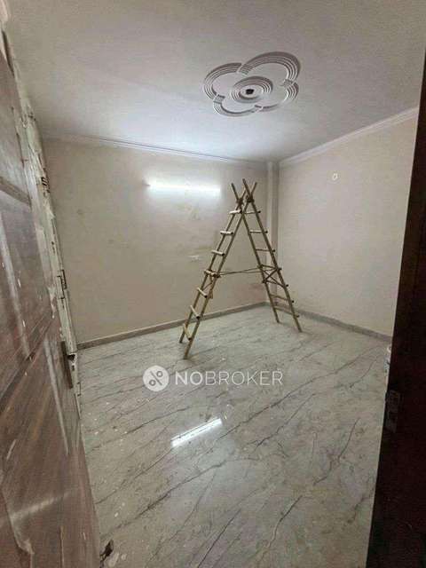 3 BHK Flat In West Patel Nagar For Sale  In Patel Nagar