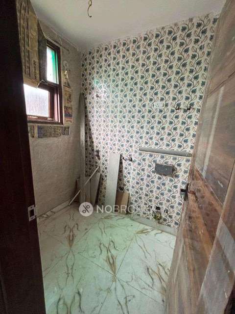 3 BHK Flat In West Patel Nagar For Sale  In Patel Nagar