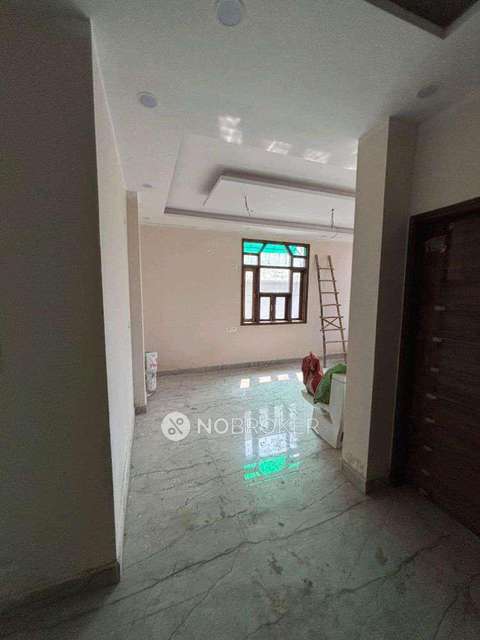 3 BHK Flat In West Patel Nagar For Sale  In Patel Nagar