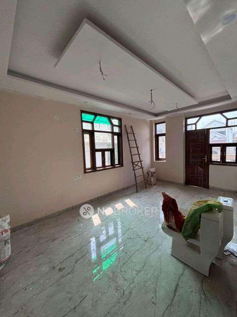3 BHK Flat In West Patel Nagar For Sale  In Patel Nagar