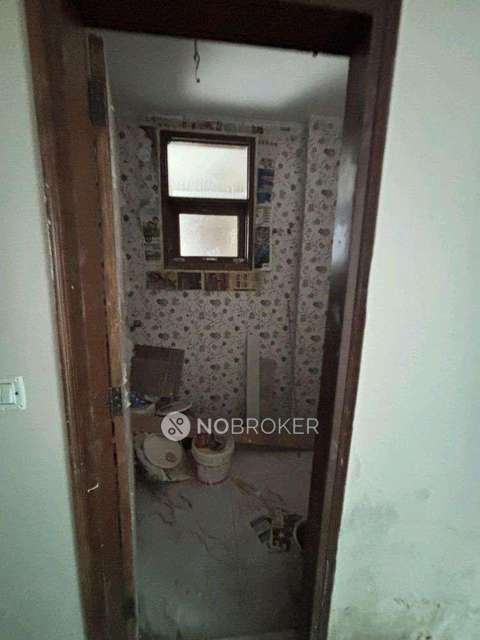 3 BHK Flat In West Patel Nagar For Sale  In Patel Nagar