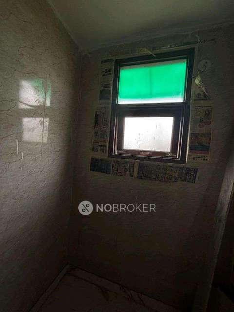 3 BHK Flat In West Patel Nagar For Sale  In Patel Nagar