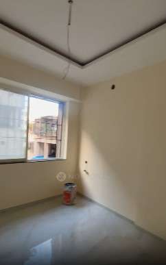 2 BHK Flat In Satkar Durga Vihar for Rent  In Dhankawadi