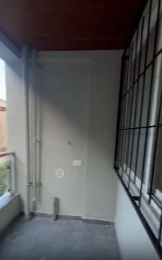 2 BHK Flat In Satkar Durga Vihar for Rent  In Dhankawadi