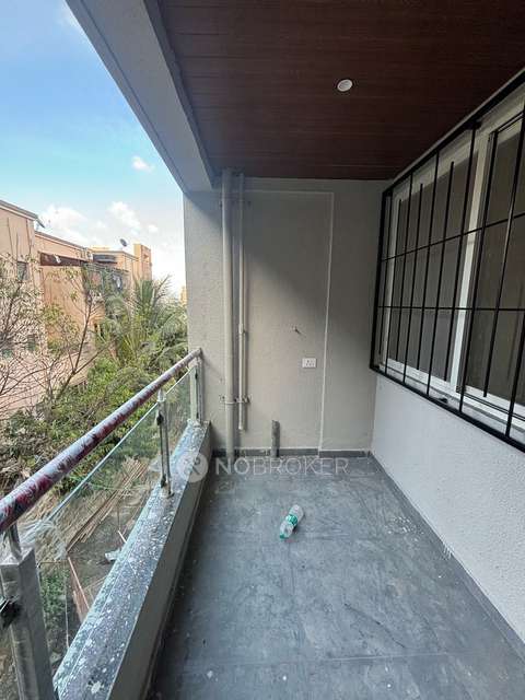 2 BHK Flat In Satkar Durga Vihar for Rent  In Dhankawadi