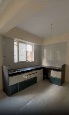 2 BHK Flat In Satkar Durga Vihar for Rent  In Dhankawadi