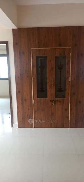 2 BHK Flat In S.d. Residence For Sale  In Lingarajapuram