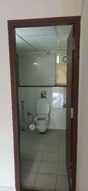 2 BHK Flat In S.d. Residence For Sale  In Lingarajapuram