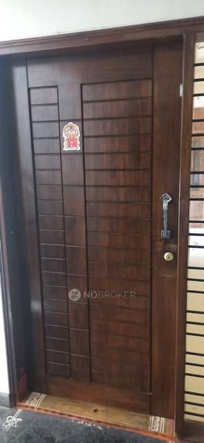 2 BHK Flat In S.d. Residence For Sale  In Lingarajapuram