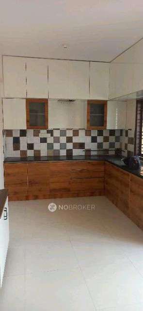 2 BHK Flat In S.d. Residence For Sale  In Lingarajapuram